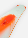 CAPiTA Mercury 2027 Snowboard