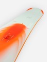 CAPiTA Mercury 2027 Snowboard