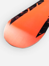 CAPiTA Mercury 2027 Snowboard