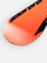 CAPiTA Mercury 2027 Snowboard