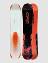 CAPiTA Mercury 2027 Snowboard