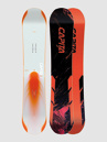 CAPiTA Mercury 2027 Snowboard