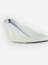 CAPiTA Artemis 2027 Snowboard