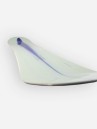 CAPiTA Artemis 2027 Snowboard