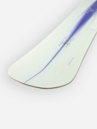 CAPiTA Artemis 2027 Snowboard