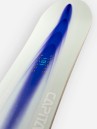 CAPiTA Artemis 2027 Snowboard