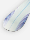 CAPiTA Artemis 2027 Snowboard