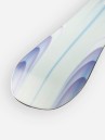 CAPiTA Artemis 2027 Snowboard