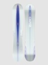 CAPiTA Artemis 2027 Snowboard