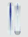 CAPiTA Artemis 2027 Snowboard