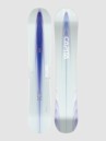 CAPiTA Artemis 2027 Snowboard