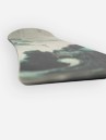 CAPiTA The Navigator Wmn 2027 Snowboard