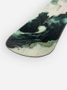 CAPiTA The Navigator Wmn 2027 Snowboard
