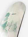 CAPiTA The Navigator Wmn 2027 Snowboard