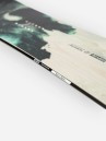 CAPiTA The Navigator Wmn 2027 Snowboard