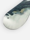 CAPiTA The Navigator Wmn 2027 Snowboard