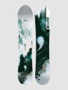 CAPiTA The Navigator Wmn 2027 Snowboard