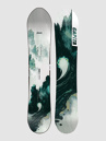 CAPiTA The Navigator 2027 Snowboard