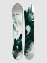 CAPiTA The Navigator 2027 Snowboard