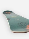 CAPiTA The Equalizer 2027 Snowboard