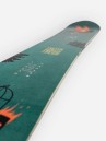 CAPiTA The Equalizer 2027 Snowboard