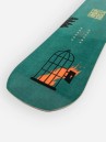 CAPiTA The Equalizer 2027 Snowboard