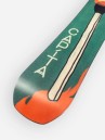 CAPiTA The Equalizer 2027 Snowboard