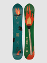 CAPiTA The Equalizer 2027 Snowboard