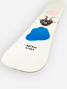 CAPiTA Aeronaut 2027 Snowboard
