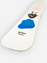 CAPiTA Aeronaut 2027 Snowboard