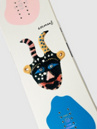 CAPiTA Aeronaut 2027 Snowboard