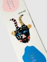 CAPiTA Aeronaut 2027 Snowboard