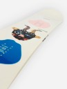 CAPiTA Aeronaut 2027 Snowboard