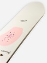 CAPiTA Aeronaut 2027 Snowboard