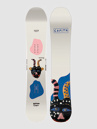 CAPiTA Aeronaut 2027 Snowboard