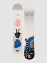 CAPiTA Aeronaut 2027 Snowboard