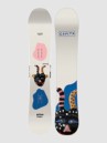 CAPiTA Aeronaut 2027 Snowboard