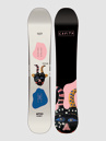CAPiTA Aeronaut 2027 Snowboard