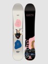 CAPiTA Aeronaut 2027 Snowboard