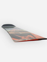 CAPiTA D.O.A. 2027 Snowboard
