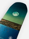 CAPiTA D.O.A. 2027 Snowboard