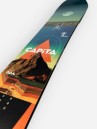 CAPiTA D.O.A. 2027 Snowboard