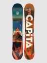 CAPiTA D.O.A. 2027 Snowboard