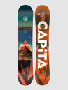 CAPiTA D.O.A. 2027 Snowboard