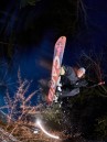 CAPiTA D.O.A. 2027 Snowboard