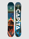 CAPiTA D.O.A. 2027 Snowboard