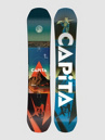 CAPiTA D.O.A. 2027 Snowboard