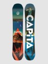 CAPiTA D.O.A. 2027 Snowboard