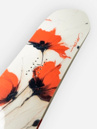 CAPiTA Birds Of A Feather 2027 Snowboard