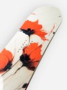 CAPiTA Birds Of A Feather 2027 Snowboard